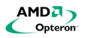 [ Powered by AMD Opteron ]