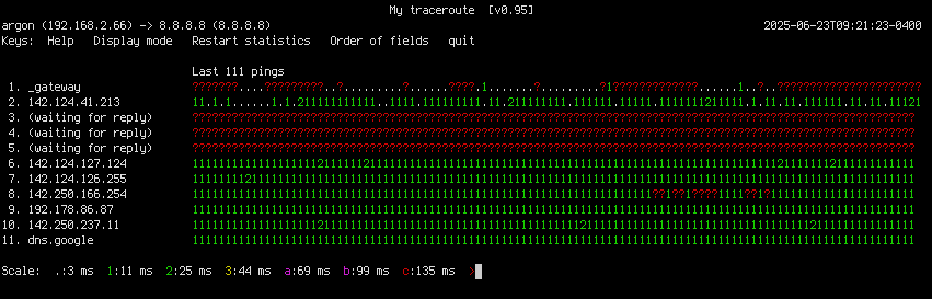 mtr-displaymode-2.png
