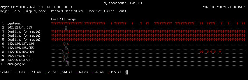 mtr-displaymode-3.png