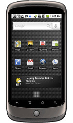 google-nexus-one-s