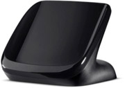 nexus-one-dock-ofc
