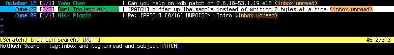 notmuch-vim-search